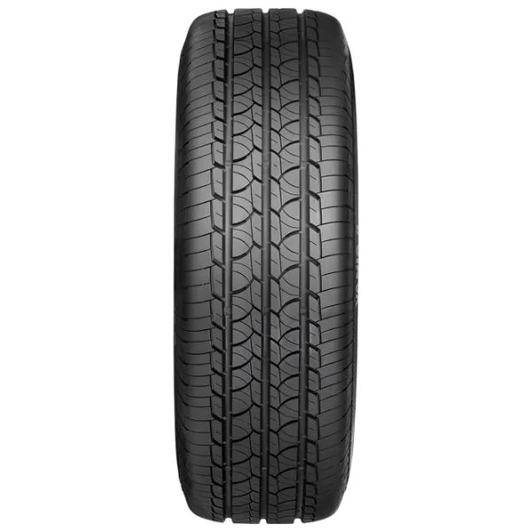 Шины Barum Vanis 2 225/ 65 R16C 112/ 110R 8PR Летние/ Легкогрузовой photo 2 Шины Barum Vanis 2 225/ 65 R16C 112/ 110R 8PR Летние/ Легкогрузовой photo 2