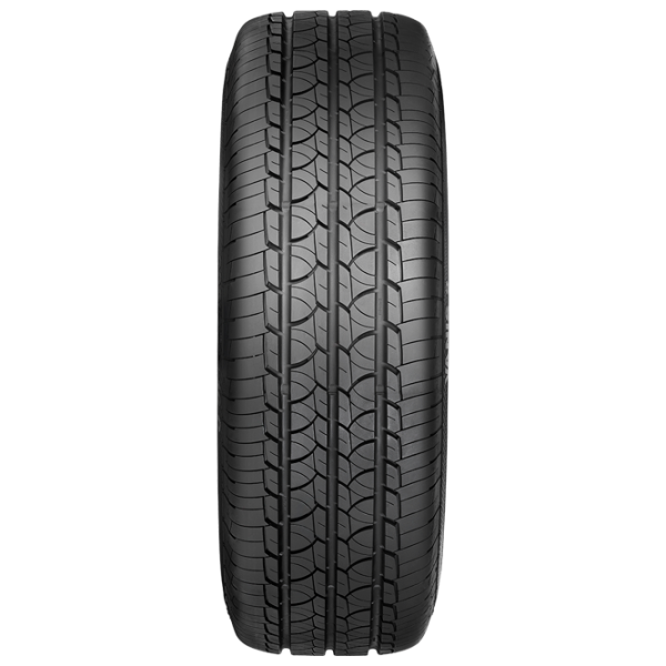 Шины Barum Vanis 2 225/ 65 R16C 112/ 110R 8PR Летние/ Легкогрузовой photo 2 Шины Barum Vanis 2 225/ 65 R16C 112/ 110R 8PR Летние/ Легкогрузовой photo 2