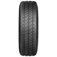 Anvelope Barum Vanis 2 225/ 65 R16C 112/ 110R 8PR Vară/ Camionetă photo 2