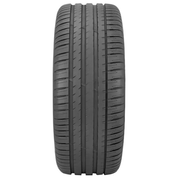 Шины Michelin PilotSport 4 275/ 50 R20 113Y XL FR MO Летние/ Внедорожник photo 3