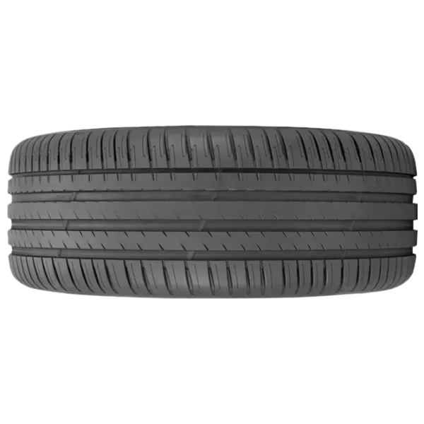 Шины Michelin PilotSport 4 275/ 50 R20 113Y XL FR MO Летние/ Внедорожник photo 5