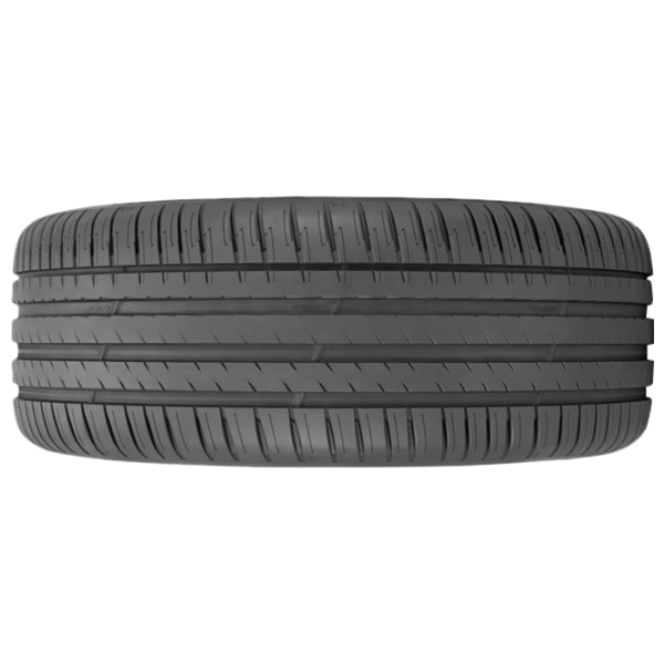 Шины Michelin PilotSport 4 275/ 50 R20 113Y XL FR MO Летние/ Внедорожник photo 5