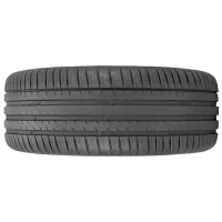 Шины Michelin PilotSport 4 275/ 50 R20 113Y XL FR MO Летние/ Внедорожник photo 5