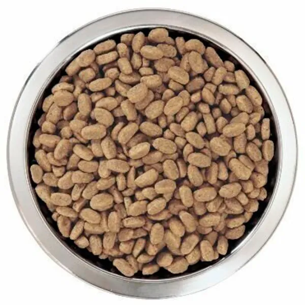 Корм для собак сухой Purina Pro Plan Optiderma 7324 12 кг/ Лосось photo 2