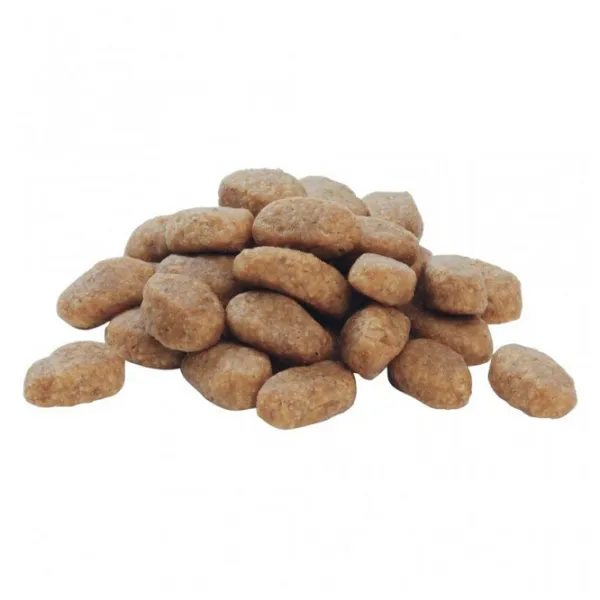 Корм для собак сухой Purina Pro Plan Optiderma 7324 12 кг/ Лосось photo 3