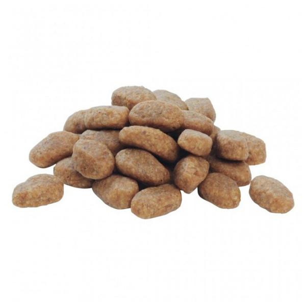 Корм для собак сухой Purina Pro Plan Optiderma 7324 12 кг/ Лосось photo 3