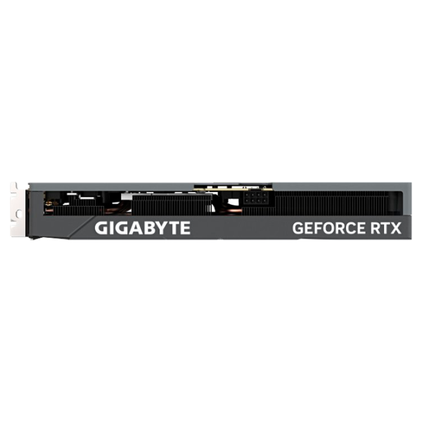 Видеокарта Gigabyte GeForce RTX 4060 Ti EAGLE  PCI Express x8 4.0 / 8 ГБ photo 4 Видеокарта Gigabyte GeForce RTX 4060 Ti EAGLE  PCI Express x8 4.0 / 8 ГБ photo 4