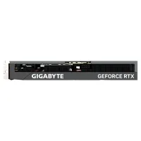 Видеокарта Gigabyte GeForce RTX 4060 Ti EAGLE PCI Express x8 4.0 / 8 ГБ photo 4