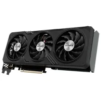 Видеокарта Gigabyte GIGABYTE GeForce RTX 4060 Ti GAMING OC PCI Express x8 4.0 / 8 ГБ photo 2