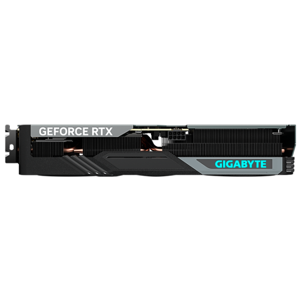 Placă video Gigabyte GIGABYTE GeForce RTX 4060 Ti GAMING OC PCI Express x8 4.0 / 8 GB photo 5 Placă video Gigabyte GIGABYTE GeForce RTX 4060 Ti GAMING OC PCI Express x8 4.0 / 8 GB photo 5