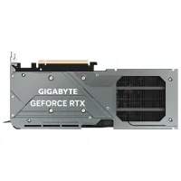 Видеокарта Gigabyte GIGABYTE GeForce RTX 4060 Ti GAMING OC PCI Express x8 4.0 / 8 ГБ photo 7