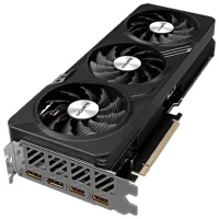 Видеокарта Gigabyte GIGABYTE GeForce RTX 4060 Ti GAMING OC PCI Express x8 4.0 / 8 ГБ photo 4