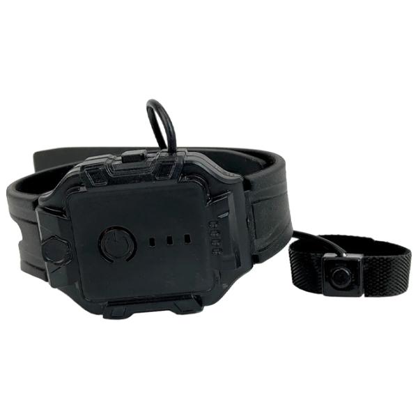 Машинка Lead Honor LH-C034B  25 км/ч / 2.4 ГГц / Оранжевый photo 4