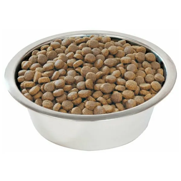 Корм для собак сухой Purina Pro Plan 7323 12 кг/ Курица photo 3 Корм для собак сухой Purina Pro Plan 7323 12 кг/ Курица photo 3