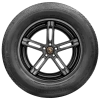 Anvelope Continental CrossContact LX Sport 275/ 45 R21 107H Vară/ Autoturism photo 2