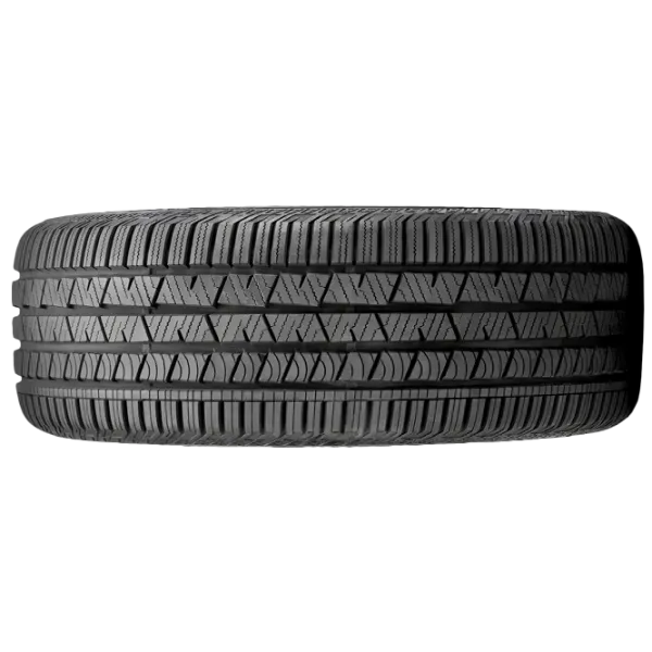 Anvelope Continental CrossContact LX Sport 275/ 45 R21 107H Vară/ Autoturism photo 5
