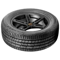 Anvelope Continental CrossContact LX Sport 315/ 40 R21 111H Vară/ Autoturism photo 4