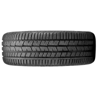 Шины Continental CrossContact LX Sport 255/ 55 R18 109V XL FR Летние/ Легковой photo 5