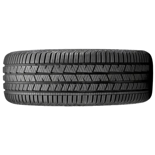 Anvelope Continental CrossContact LX Sport 255/ 45 R20 101H FR Vară/ Autoturism photo 5