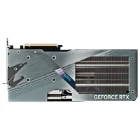 Видеокарта Gigabyte GIGABYTE AORUS GeForce RTX 4070 MASTER PCI Express x16 4.0 / 12 ГБ photo 7