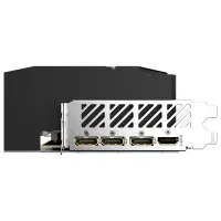 Видеокарта Gigabyte GIGABYTE AORUS GeForce RTX 4070 MASTER PCI Express x16 4.0 / 12 ГБ photo 8
