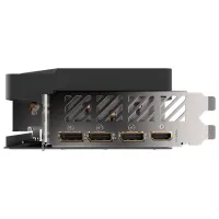 Видеокарта Gigabyte GIGABYTE GeForce RTX 4070 Ti EAGLE OC PCI Express x16 4.0 / 12 ГБ photo 6
