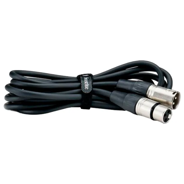 Аудио интерфейс Focusrite Vocaster Two Studio Kit 20 Гц - 20 кГц/ Черный photo 6