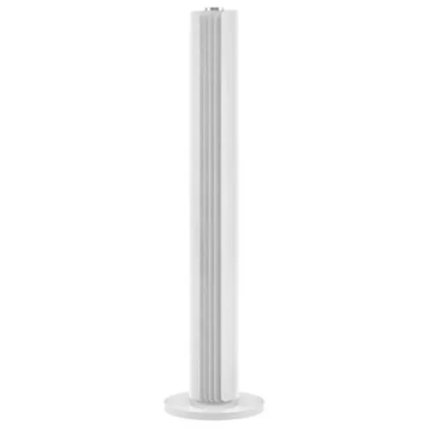 Ventilator Rowenta VU6720F0 40 W / Turn / White photo 2