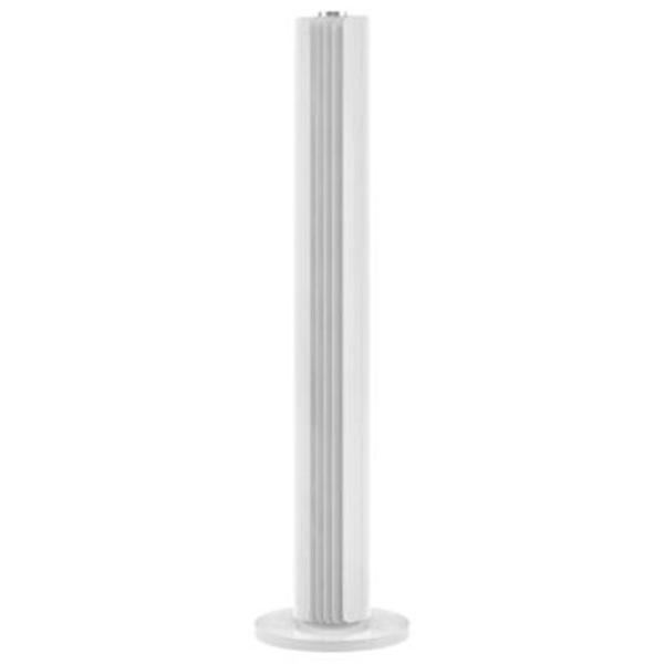 Ventilator Rowenta VU6720F0 40 W / Turn / White photo 2