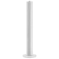 Ventilator Rowenta VU6720F0 40 W / Turn / White photo 2