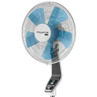 Ventilator Rowenta VU5640F2 70 W / Axial / White photo 3