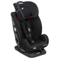 Scaun auto Joie Every Stage FX 0 luni - 12 ani / 36 kg / Black photo 2