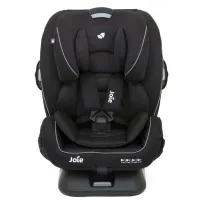 Scaun auto Joie Every Stage FX 0 luni - 12 ani / 36 kg / Black photo 4