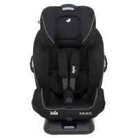Scaun auto Joie Every Stage FX 0 luni - 12 ani / 36 kg / Black photo 5