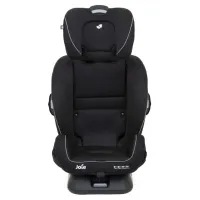 Scaun auto Joie Every Stage FX 0 luni - 12 ani / 36 kg / Black photo 6