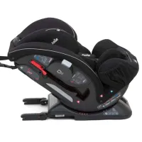 Scaun auto Joie Every Stage FX 0 luni - 12 ani / 36 kg / Black photo 8