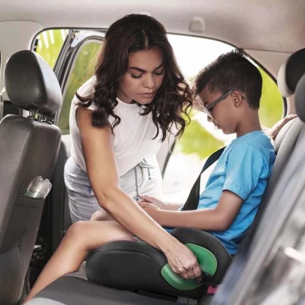 Детское автокресло BabyGo Bursa IIIl (BGO-3571) 6 лет - 12 лет/ 36 кг/ Черный photo 5 Детское автокресло BabyGo Bursa IIIl (BGO-3571) 6 лет - 12 лет/ 36 кг/ Черный photo 5