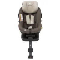 Scaun auto Joie i-Anchor Advance 15 luni - 4 ani / 18 kg / Beige photo 6