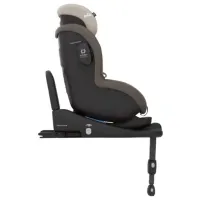 Scaun auto Joie i-Anchor Advance 15 luni - 4 ani / 18 kg / Beige photo 7