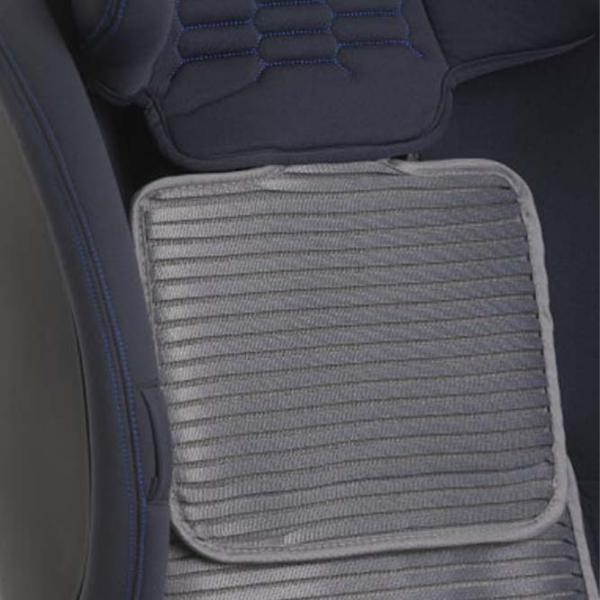 Scaun auto Chicco OneSeat Air  0 luni - 12 ani / 36 kg / Blue photo 9