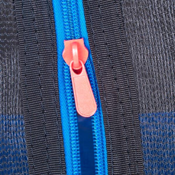 Батут Sportmann SM3008 07800 Blue/ Диаметр - 244 см photo 5 Батут Sportmann SM3008 07800 Blue/ Диаметр - 244 см photo 5