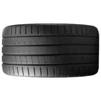 Шины Michelin Pilot Super Sport 255/ 40 R20 101Y XL Летние/ Легковой photo 4