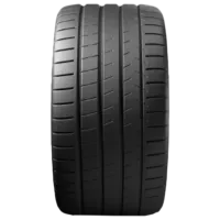 Шины Michelin Pilot Super Sport 225/ 45 R18 95Y XL Летние/ Легковой photo 2