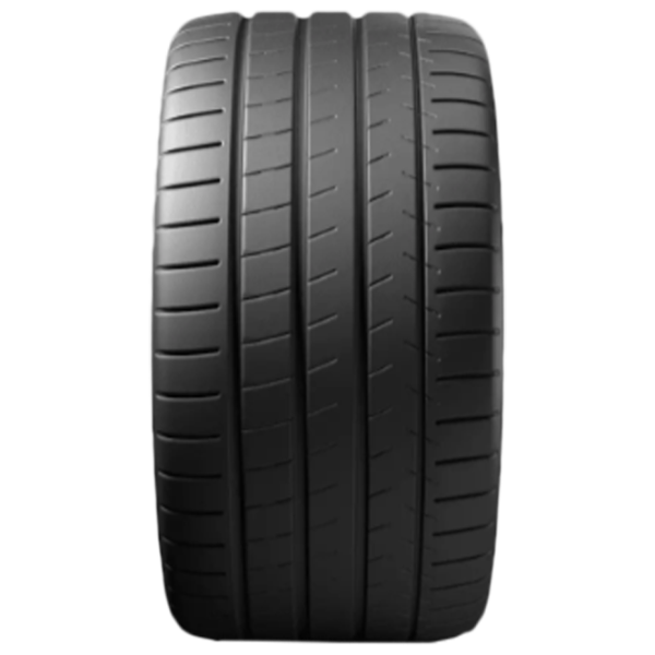Шины Michelin Pilot Super Sport 255/ 40 R20 101Y Летние/ Легковой photo 2 Шины Michelin Pilot Super Sport 255/ 40 R20 101Y Летние/ Легковой photo 2