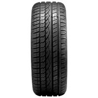 Anvelope Continental CrossContact UHP 295/ 40 R21 111W XL FR Vară/ Autoturism photo 2