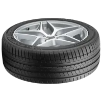 Шины Michelin Pilot Sport 3 245/ 45 R19 102Y XL Летние/ Легковой photo 2