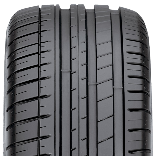 Anvelope Michelin Pilot Sport 3 245/ 45 R19 102Y XL Vară/ Autoturism photo 3 Anvelope Michelin Pilot Sport 3 245/ 45 R19 102Y XL Vară/ Autoturism photo 3