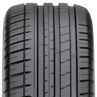 Шины Michelin Pilot Sport 3 245/ 45 R19 102Y XL Летние/ Легковой photo 3