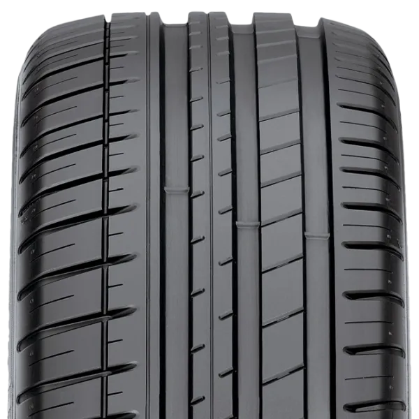 Anvelope Michelin Pilot Sport 3 275/ 40 R19 105Y Vară/ Autoturism photo 3 Anvelope Michelin Pilot Sport 3 275/ 40 R19 105Y Vară/ Autoturism photo 3
