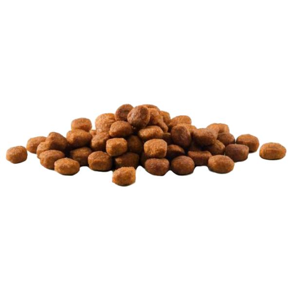 Корм для кошек сухой Purina One Indoor Formula 73012 0.2 кг/ Индейка photo 2
